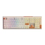 کیبورد لاجی کی مدل K330C