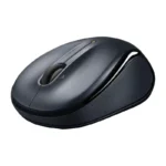 ماوس بی سیم لاجیتک مدل M325s