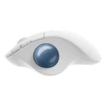 ماوس بی سیم لاجیتک مدل Ergo M575 - Image 2