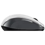 ماوس بی سیم جنیوس مدل NX-8008S - Image 3