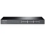 سوییچ 24 پورت tp-link مدل TL-SG1024