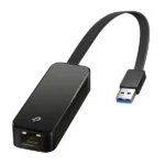 کارت شبکه USB3.0 tp-link مدل UE306
