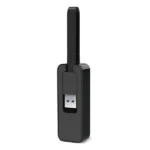 کارت شبکه USB3.0 tp-link مدل UE306 - Image 2