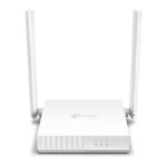 روتر تی پی-لینک مدل TL-WR820N V2