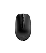 ماوس بی سیم جنیوس مدل NX-7007
