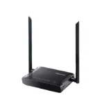 مودم روتر نتربیت مدل ND-4230N