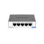 سوئیچ 5 پورت نتربیت مدل NES-1005C