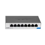 سوئیچ  8 پورت نتربیت مدل NGS-1008C
