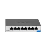سوئیچ  8 پورت نتربیت مدل NGS-1008C