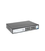سوئیچ 16 پورت نتربیت مدل NGS-1016C - Image 2