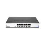 سوئیچ 16 پورت نتربیت مدل NGS-1016D