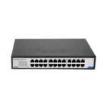 سوئیچ 24 پورت  نتربیت مدل NGS-1024C