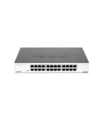 سوئیچ 24 پورت نتربیت مدل NGS-1024D
