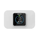 مودم همراه 4G MiFi نتربیت مدل NWR-940X