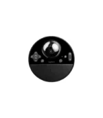 دوربین کنفرانس لاجیتک مدل BCC950 - Image 3