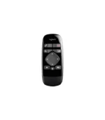 دوربین کنفرانس لاجیتک مدل BCC950 - Image 5