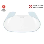 روتر دی لینک مدل D-LINK M30