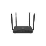 روتر دی لینک مدل D-LINK DIR-825M