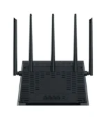 روتر دی لینک مدل D-LINK DIR-X3000Z - Image 2