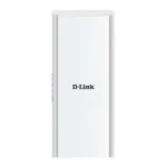 اکسس پوینت وایرلس D-LITE OUTDOOR DLA-X303