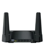 روتر دو بانده Wi-Fi 6 دی‌-لینک مدل DIR-X6080Z - Image 3