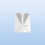 روتر مش سه‌بانده D-LINK DIR-XE5480 (بسته دو عددی)