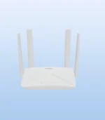 مودم روتر بی سیم 4G LTE دی لینک مدل DWR-M922