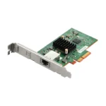 کارت شبکه PCIe دی‌لینک مدل DXE-810T