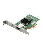 کارت شبکه PCIe دی‌لینک مدل DXE-810T