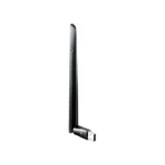 کارت شبکه USB دی-لینک مدل DWA-172
