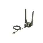 کارت شبکه USB دی-لینک مدل DWA-X1852