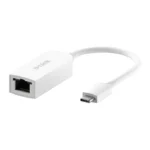 مبدل USB-C به شبکه ۲.۵ گیگابیتی دی‌-لینک DUB-E250