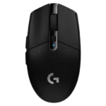 ماوس گیمینگ بی‌سیم لاجیتک G304 LIGHTSPEED