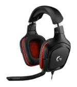 هدست گیمینگ سیمی لاجیتک Logitech G331 - Image 3
