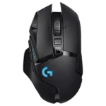 ماوس گیمینگ بی‌سیم لاجیتک G502 LIGHTSPEED