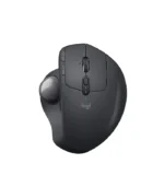 ماوس بی‌سیم و بلوتوث Logitech MX Ergo