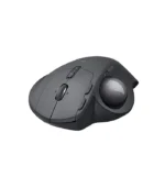 ماوس بی‌سیم و بلوتوث Logitech MX Ergo - Image 3